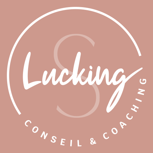 Stéphanie Lucking - Conseil & Coaching